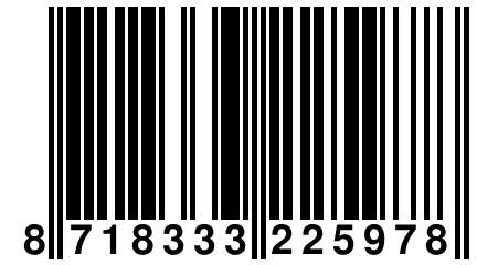 8 718333 225978