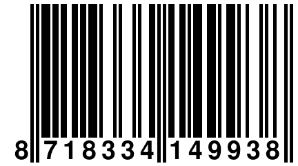 8 718334 149938