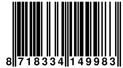 8 718334 149983