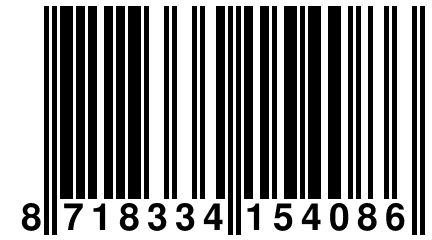 8 718334 154086