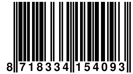 8 718334 154093