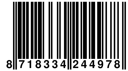 8 718334 244978