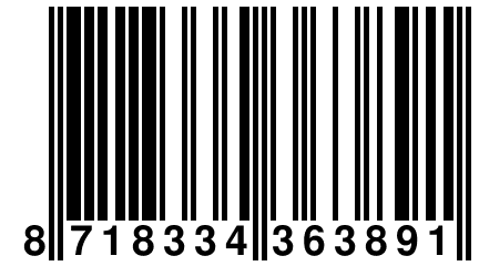 8 718334 363891