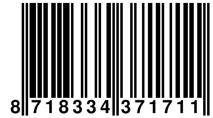 8 718334 371711