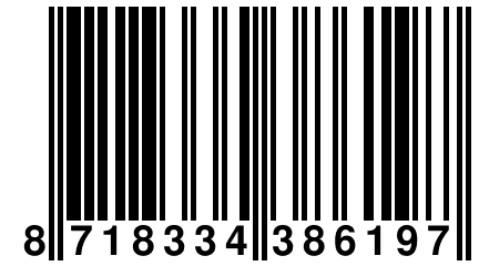 8 718334 386197