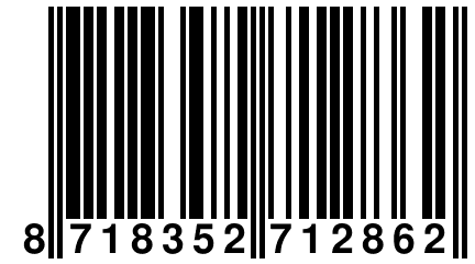 8 718352 712862