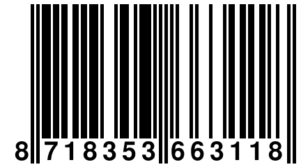 8 718353 663118