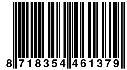 8 718354 461379