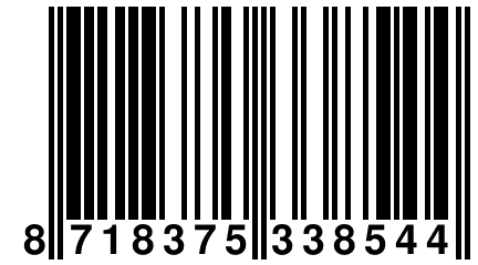 8 718375 338544