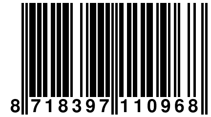 8 718397 110968