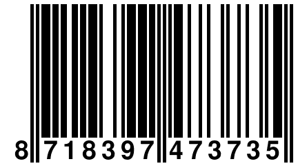 8 718397 473735