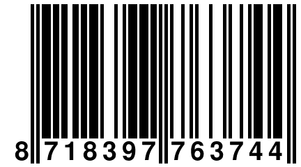 8 718397 763744