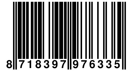 8 718397 976335