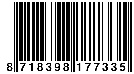 8 718398 177335