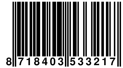 8 718403 533217