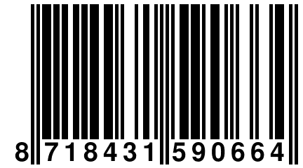 8 718431 590664