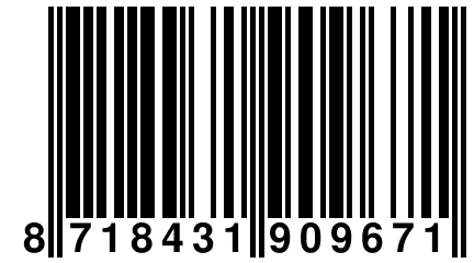 8 718431 909671