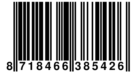 8 718466 385426