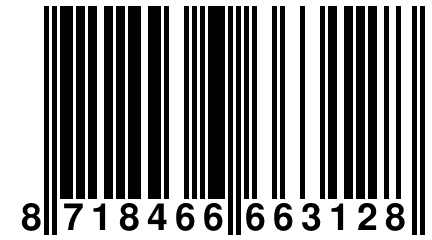 8 718466 663128