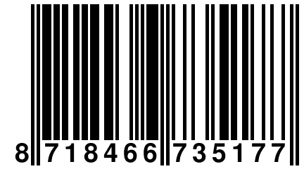 8 718466 735177