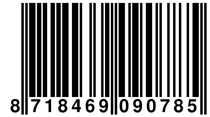 8 718469 090785