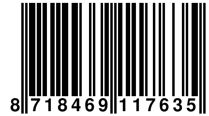 8 718469 117635