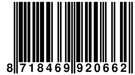 8 718469 920662