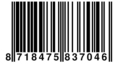 8 718475 837046