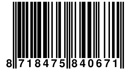 8 718475 840671