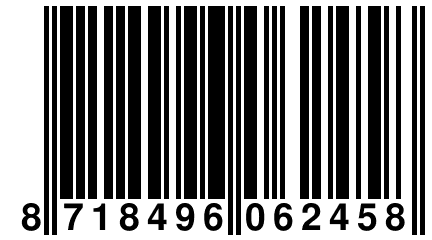 8 718496 062458