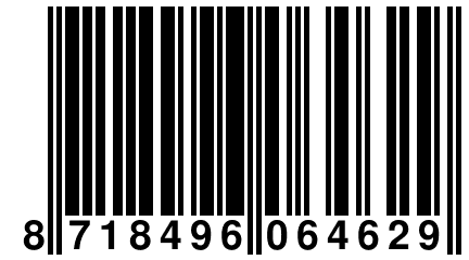 8 718496 064629