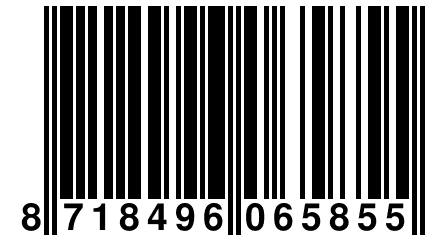 8 718496 065855