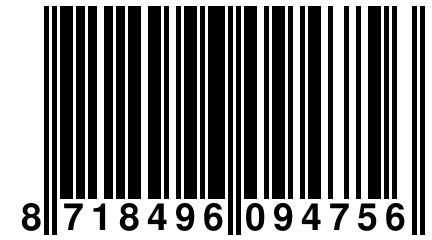 8 718496 094756