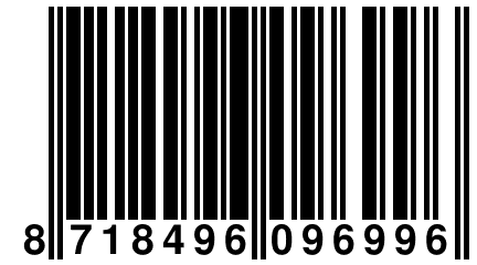 8 718496 096996