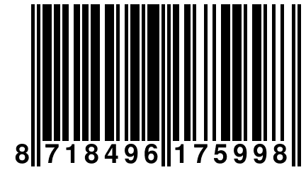 8 718496 175998