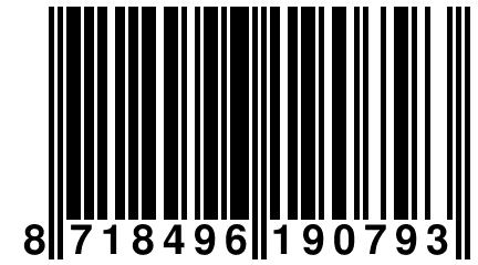 8 718496 190793