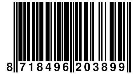 8 718496 203899