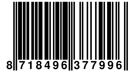 8 718496 377996