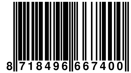 8 718496 667400