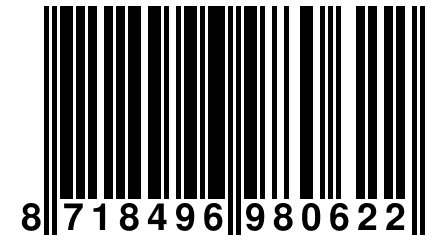 8 718496 980622