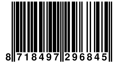 8 718497 296845