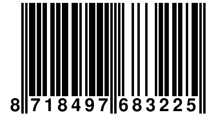 8 718497 683225