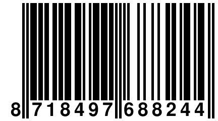 8 718497 688244