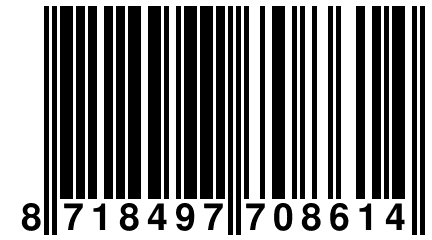 8 718497 708614