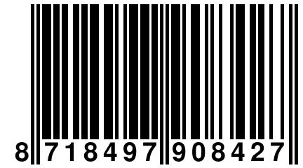 8 718497 908427