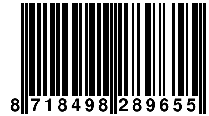 8 718498 289655