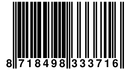 8 718498 333716