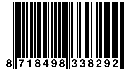 8 718498 338292