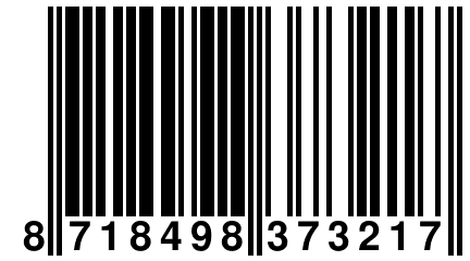 8 718498 373217