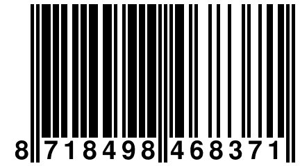 8 718498 468371